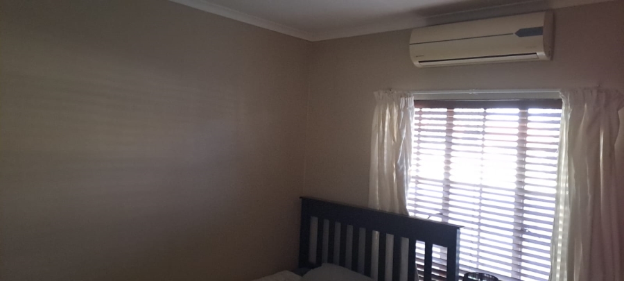 3 Bedroom Property for Sale in Hexrivier Lifestyle Estate North West